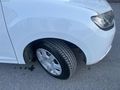 KENT OTOMOTİV 2.ELDEN 2016 MODEL ORJINAL HATASIZ 160BİN KMDE