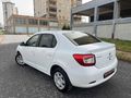 KENT OTOMOTİV 2.ELDEN 2016 MODEL ORJINAL HATASIZ 160BİN KMDE