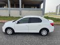 KENT OTOMOTİV 2.ELDEN 2016 MODEL ORJINAL HATASIZ 160BİN KMDE