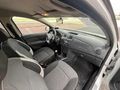 KENT OTOMOTİV 2.ELDEN 2016 MODEL ORJINAL HATASIZ 160BİN KMDE