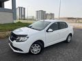 KENT OTOMOTİV 2.ELDEN 2016 MODEL ORJINAL HATASIZ 160BİN KMDE