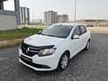 KENT OTOMOTİV 2.ELDEN 2016 MODEL ORJINAL HATASIZ 160BİN KMDE