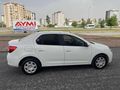 KENT OTOMOTİV 2.ELDEN 2016 MODEL ORJINAL HATASIZ 160BİN KMDE
