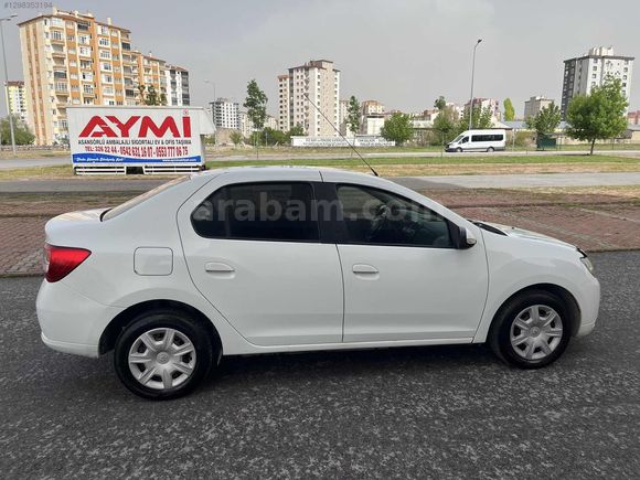 KENT OTOMOTİV 2.ELDEN 2016 MODEL ORJINAL HATASIZ 160BİN KMDE