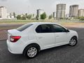 KENT OTOMOTİV 2.ELDEN 2016 MODEL ORJINAL HATASIZ 160BİN KMDE
