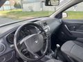KENT OTOMOTİV 2.ELDEN 2016 MODEL ORJINAL HATASIZ 160BİN KMDE