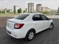 KENT OTOMOTİV 2.ELDEN 2016 MODEL ORJINAL HATASIZ 160BİN KMDE