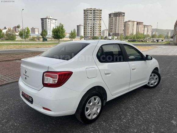 KENT OTOMOTİV 2.ELDEN 2016 MODEL ORJINAL HATASIZ 160BİN KMDE