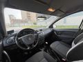 KENT OTOMOTİV 2.ELDEN 2016 MODEL ORJINAL HATASIZ 160BİN KMDE