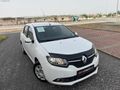 KENT OTOMOTİV 2.ELDEN 2016 MODEL ORJINAL HATASIZ 160BİN KMDE