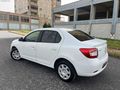 KENT OTOMOTİV 2.ELDEN 2016 MODEL ORJINAL HATASIZ 160BİN KMDE