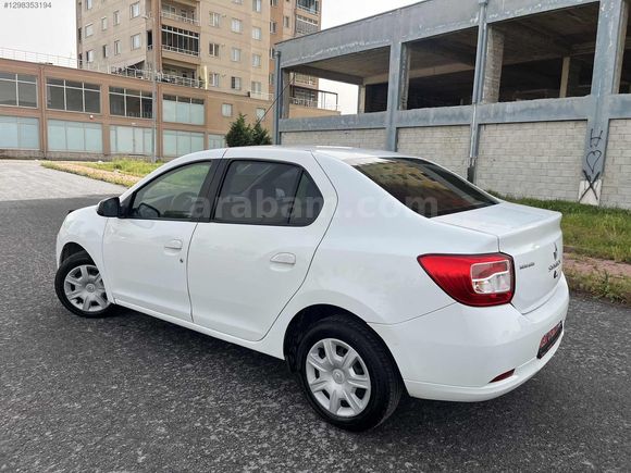 KENT OTOMOTİV 2.ELDEN 2016 MODEL ORJINAL HATASIZ 160BİN KMDE