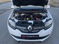 KENT OTOMOTİV 2.ELDEN 2016 MODEL ORJINAL HATASIZ 160BİN KMDE