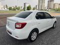 KENT OTOMOTİV 2.ELDEN 2016 MODEL ORJINAL HATASIZ 160BİN KMDE