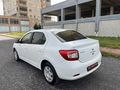 KENT OTOMOTİV 2.ELDEN 2016 MODEL ORJINAL HATASIZ 160BİN KMDE