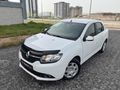 KENT OTOMOTİV 2.ELDEN 2016 MODEL ORJINAL HATASIZ 160BİN KMDE