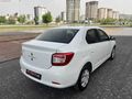 KENT OTOMOTİV 2.ELDEN 2016 MODEL ORJINAL HATASIZ 160BİN KMDE