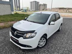 KENT OTOMOTİV 2.ELDEN 2016 MODEL ORJINAL HATASIZ 160BİN KMDE