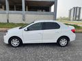KENT OTOMOTİV 2.ELDEN 2016 MODEL ORJINAL HATASIZ 160BİN KMDE