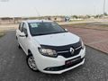 KENT OTOMOTİV 2.ELDEN 2016 MODEL ORJINAL HATASIZ 160BİN KMDE