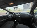KENT OTOMOTİV 2.ELDEN 2016 MODEL ORJINAL HATASIZ 160BİN KMDE