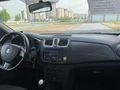 KENT OTOMOTİV 2.ELDEN 2016 MODEL ORJINAL HATASIZ 160BİN KMDE