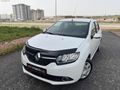 KENT OTOMOTİV 2.ELDEN 2016 MODEL ORJINAL HATASIZ 160BİN KMDE