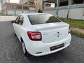 KENT OTOMOTİV 2.ELDEN 2016 MODEL ORJINAL HATASIZ 160BİN KMDE