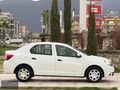 OKUR AUTO DAN 90 HP SEMBOL