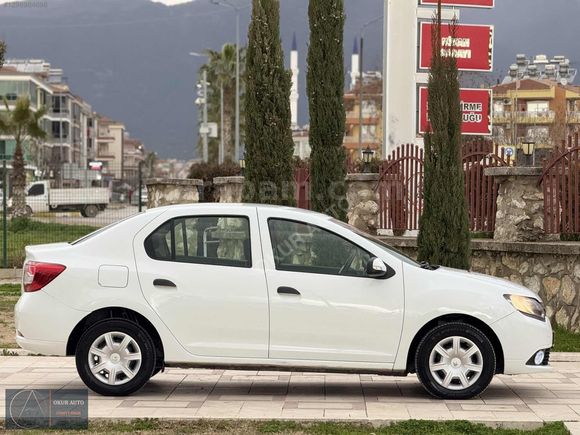 OKUR AUTO DAN 90 HP SEMBOL