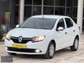 OKUR AUTO DAN 90 HP SEMBOL