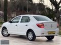 OKUR AUTO DAN 90 HP SEMBOL