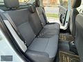 OKUR AUTO DAN 90 HP SEMBOL