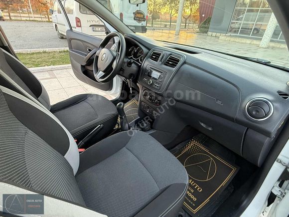 OKUR AUTO DAN 90 HP SEMBOL