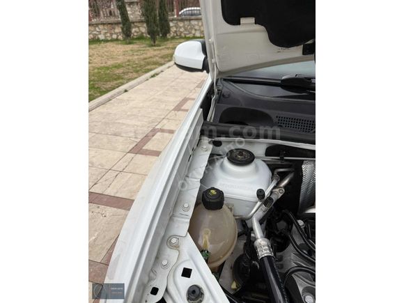 OKUR AUTO DAN 90 HP SEMBOL