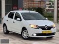 OKUR AUTO DAN 90 HP SEMBOL