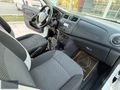 OKUR AUTO DAN 90 HP SEMBOL