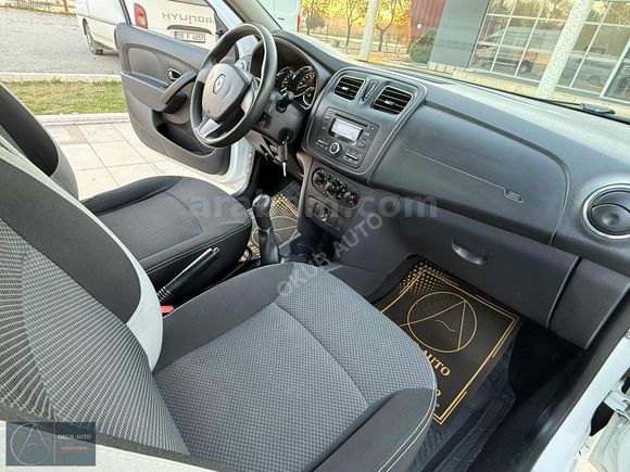 OKUR AUTO DAN 90 HP SEMBOL
