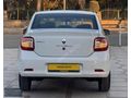 OKUR AUTO DAN 90 HP SEMBOL