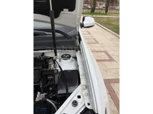 OKUR AUTO DAN 90 HP SEMBOL