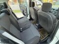OKUR AUTO DAN 90 HP SEMBOL