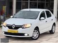 OKUR AUTO DAN 90 HP SEMBOL