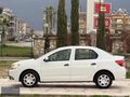 OKUR AUTO DAN 90 HP SEMBOL