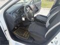 OKUR AUTO DAN 90 HP SEMBOL