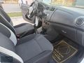 OKUR AUTO DAN 90 HP SEMBOL