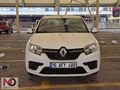 MARKA OTOMOTİV'DEN RENAULT SEMBOL 1.5 DCI JOY PAKET