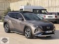 2023 TUCSON CAM TAVAN FPS R-LED FULL AKSESUAR GARANTİLİ HATASIZ