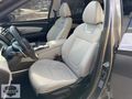 2023 TUCSON CAM TAVAN FPS R-LED FULL AKSESUAR GARANTİLİ HATASIZ