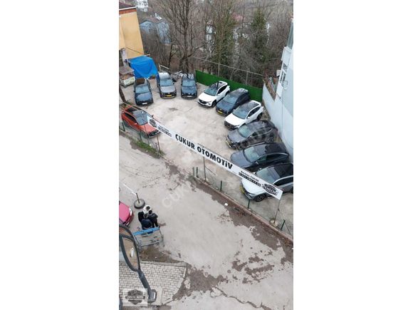 2023 TUCSON CAM TAVAN FPS R-LED FULL AKSESUAR GARANTİLİ HATASIZ