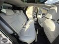 2023 TUCSON CAM TAVAN FPS R-LED FULL AKSESUAR GARANTİLİ HATASIZ